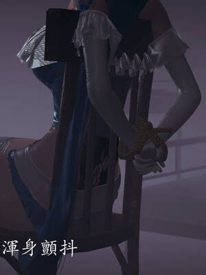 [菜就多练]魔法少女外传02_293