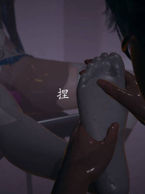 [菜就多练]魔法少女外传02_296