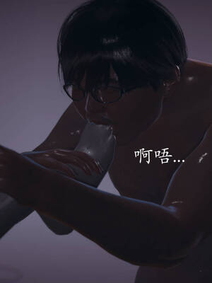 [菜就多练]魔法少女外传02_302