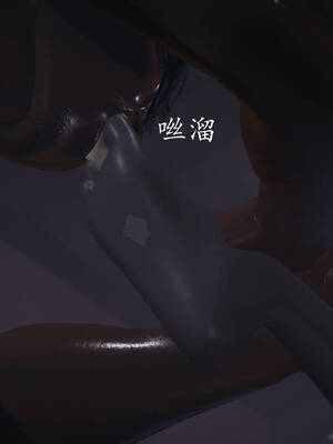 [菜就多练]魔法少女外传02_303