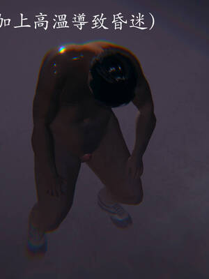 [菜就多练]魔法少女外传02_313