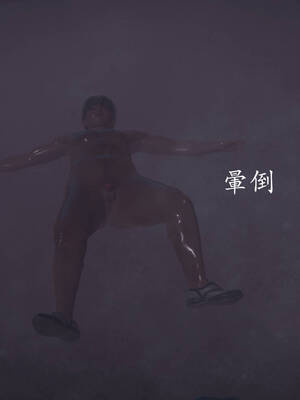 [菜就多练]魔法少女外传02_314