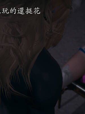 [菜就多练]魔法少女外传02_322