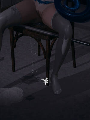 [菜就多练]魔法少女外传02_330