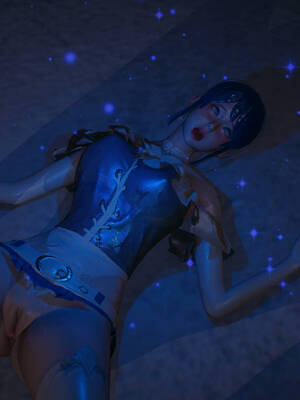 [菜就多练]魔法少女外传02_336