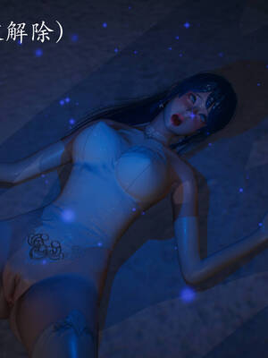 [菜就多练]魔法少女外传02_337