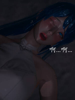 [菜就多练]魔法少女外传02_341