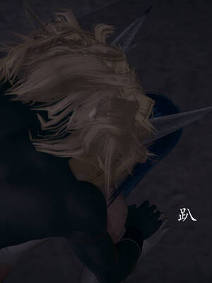 [菜就多练]魔法少女外传02_350