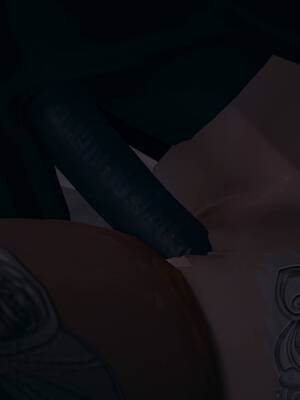 [菜就多练]魔法少女外传02_351