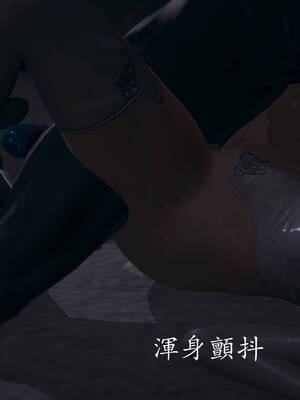 [菜就多练]魔法少女外传02_373