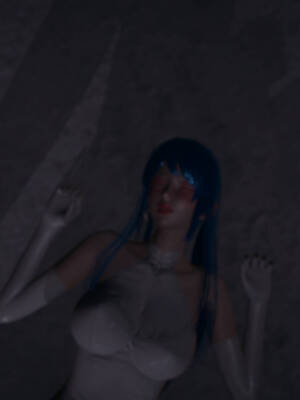 [菜就多练]魔法少女外传02_378