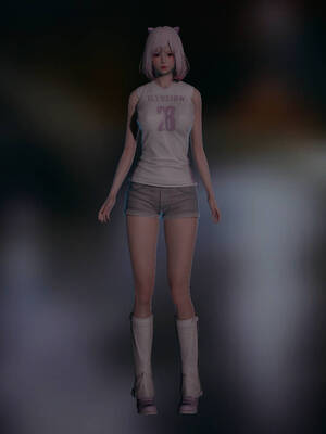 [菜就多练]魔法少女外传02_380