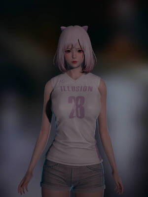 [菜就多练]魔法少女外传02_381