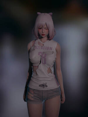 [菜就多练]魔法少女外传02_382