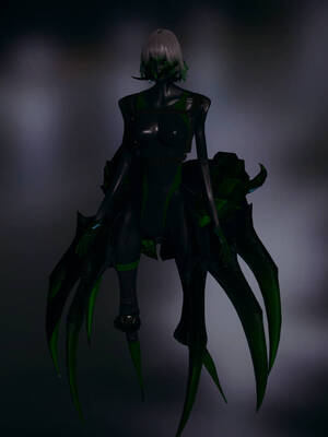 [菜就多练]魔法少女外传02_383