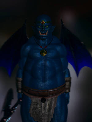 [菜就多练]魔法少女外传02_384