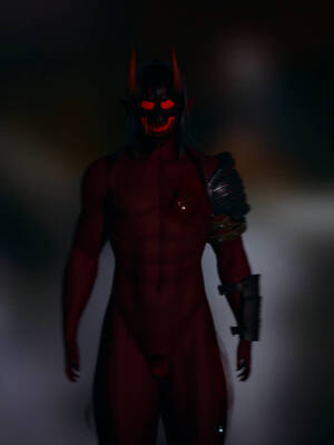 [菜就多练]魔法少女外传02_385