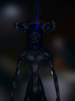 [菜就多练]魔法少女外传02_386