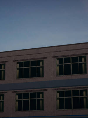 [菜就多练]魔法少女外传03_004