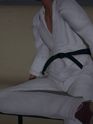 [菜就多练]魔法少女外传03_006