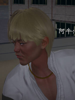 [菜就多练]魔法少女外传03_010