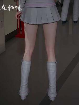 [菜就多练]魔法少女外传03_011