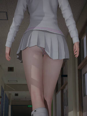 [菜就多练]魔法少女外传03_017