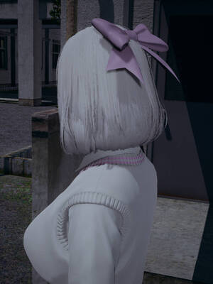 [菜就多练]魔法少女外传03_023