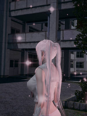 [菜就多练]魔法少女外传03_024