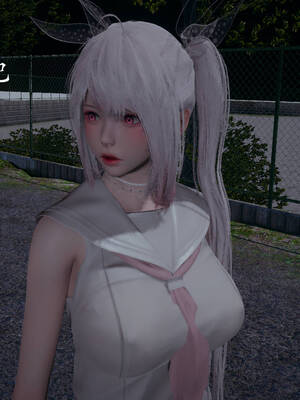 [菜就多练]魔法少女外传03_025