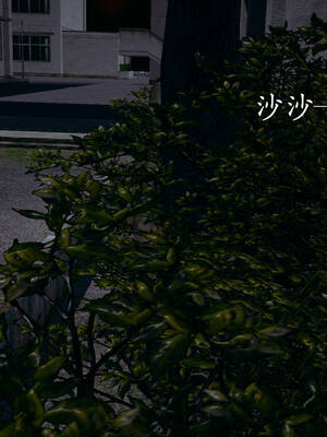 [菜就多练]魔法少女外传03_026