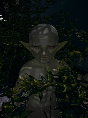 [菜就多练]魔法少女外传03_027