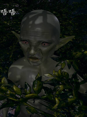 [菜就多练]魔法少女外传03_031