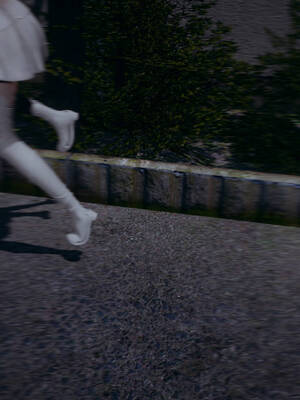 [菜就多练]魔法少女外传03_038