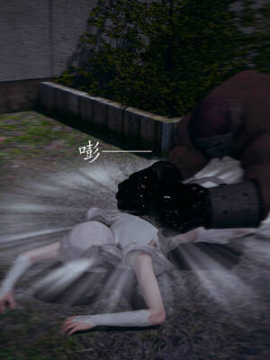 [菜就多练]魔法少女外传03_043