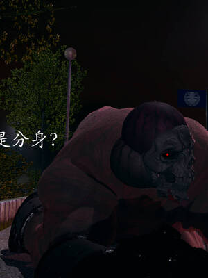 [菜就多练]魔法少女外传03_045