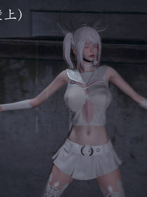 [菜就多练]魔法少女外传03_048