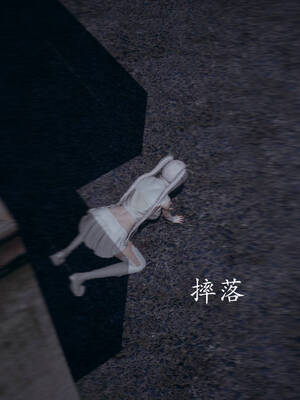 [菜就多练]魔法少女外传03_049