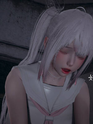 [菜就多练]魔法少女外传03_051