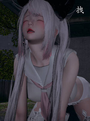 [菜就多练]魔法少女外传03_054