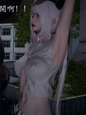 [菜就多练]魔法少女外传03_059