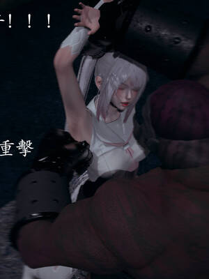 [菜就多练]魔法少女外传03_063