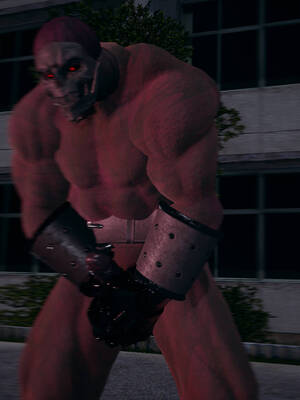 [菜就多练]魔法少女外传03_068