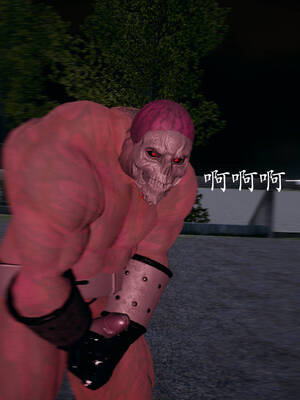 [菜就多练]魔法少女外传03_069