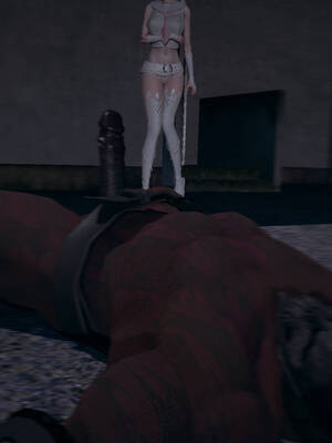 [菜就多练]魔法少女外传03_071