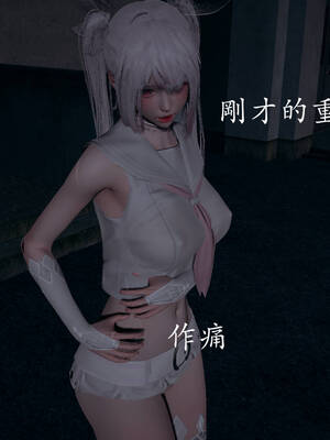 [菜就多练]魔法少女外传03_074