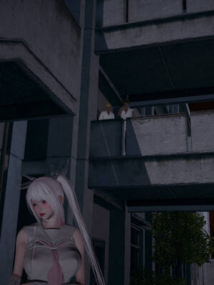 [菜就多练]魔法少女外传03_075