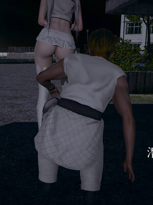 [菜就多练]魔法少女外传03_084