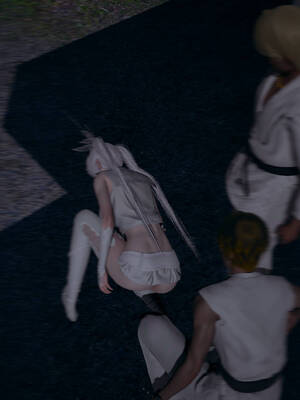 [菜就多练]魔法少女外传03_088