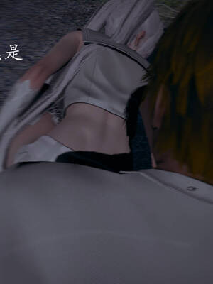 [菜就多练]魔法少女外传03_091